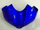 Blau R6 06-07 Verkleidung Blau R6 06-07 Verkleidung