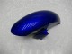 Blau R6 08-16 Verkleidung Blau R6 08-16 Verkleidung