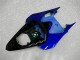 Blau R6 08-16 Verkleidung Blau R6 08-16 Verkleidung