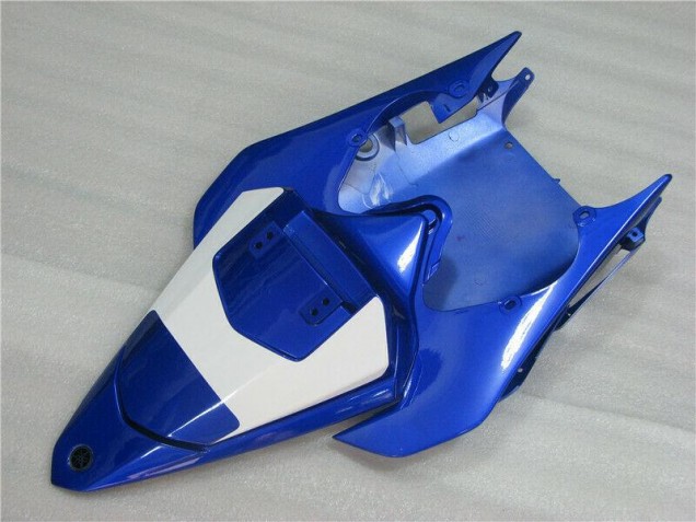 Blau R6 08-16 Verkleidungen & Plastik Blau R6 08-16 Verkleidungen & Plastik