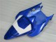 Blau R6 08-16 Verkleidungen & Plastik Blau R6 08-16 Verkleidungen & Plastik