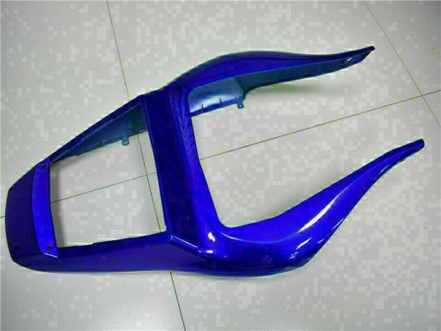 Blau R6 98-02 Verkleidungen & Plastik Blau R6 98-02 Verkleidungen & Plastik