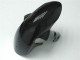 Blau Schwarz GSXR 1000 K5 05-06 Verkleidungen Blau Schwarz GSXR 1000 K5 05-06 Verkleidungen