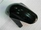 Blau Schwarz GSXR 600 / 750 K1 K2 K3 01-03 Verkleidung Blau Schwarz GSXR 600 / 750 K1 K2 K3 01-03 Verkleidung