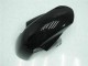 Blau Schwarz GSXR 600 / 750 K4 04-05 Verkleidung Blau Schwarz GSXR 600 / 750 K4 04-05 Verkleidung