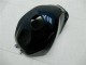 Blau Schwarz GSXR 600 / 750 K4 04-05 Verkleidungen & Plastik Blau Schwarz GSXR 600 / 750 K4 04-05 Verkleidungen & Plastik