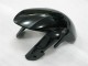 Blau Schwarz GSXR 600 / 750 K6 06-07 Verkleidung Blau Schwarz GSXR 600 / 750 K6 06-07 Verkleidung