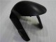 Blau Schwarz GSXR 600 / 750 K6 06-07 Verkleidungen Blau Schwarz GSXR 600 / 750 K6 06-07 Verkleidungen
