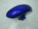 Blau Schwarz R6 06-07 Verkleidung & Plastik Blau Schwarz R6 06-07 Verkleidung & Plastik