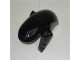 Blau Schwarz Silber R1 04-06 Verkleidungen Blau Schwarz Silber R1 04-06 Verkleidungen