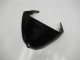 Blau Schwarz ZX6R 05-06 Verkleidungen Blau Schwarz ZX6R 05-06 Verkleidungen