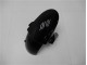 Blau Schwarz ZX6R 09-12 Verkleidung Blau Schwarz ZX6R 09-12 Verkleidung