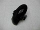 Blau Schwarz ZX6R 09-12 Verkleidungen Blau Schwarz ZX6R 09-12 Verkleidungen
