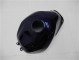 Blau Silber GSXR 600 / 750 K4 04-05 Verkleidungen Blau Silber GSXR 600 / 750 K4 04-05 Verkleidungen