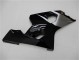 Blau Silber GSXR 600 / 750 K4 04-05 Verkleidungen Blau Silber GSXR 600 / 750 K4 04-05 Verkleidungen