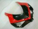 Blau Weiß CBR 1000 RR 04-05 Verkleidungen Blau Weiß CBR 1000 RR 04-05 Verkleidungen