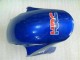 Blau Weiß CBR 1000 RR 04-05 Verkleidungen Blau Weiß CBR 1000 RR 04-05 Verkleidungen