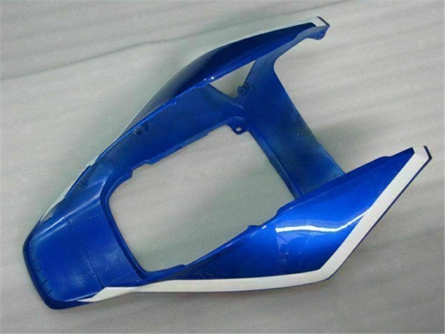 Blau Weiß CBR 1000 RR 04-05 Verkleidungen & Plastik Blau Weiß CBR 1000 RR 04-05 Verkleidungen & Plastik
