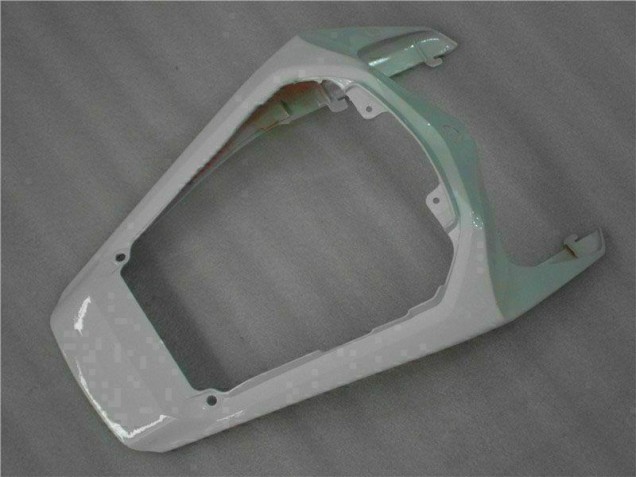 Blau Weiß CBR 1000 RR 08-11 Verkleidungen Blau Weiß CBR 1000 RR 08-11 Verkleidungen
