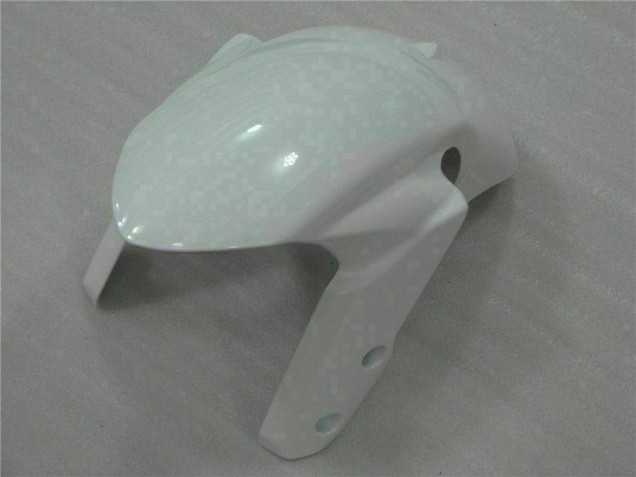 Blau Weiß GSXR 1000 K9 09-16 Motorrad Verkleidungen Blau Weiß GSXR 1000 K9 09-16 Motorrad Verkleidungen