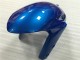 Blau Weiß GSXR 1000 K9 09-16 Verkleidung & Plastik Blau Weiß GSXR 1000 K9 09-16 Verkleidung & Plastik