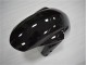 Blau Weiß GSXR 600 / 750 K4 04-05 Verkleidung Blau Weiß GSXR 600 / 750 K4 04-05 Verkleidung