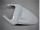 Blau Weiß GSXR 600 / 750 K4 04-05 Verkleidung Blau Weiß GSXR 600 / 750 K4 04-05 Verkleidung