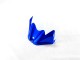 Blau Weiß GSXR 600 / 750 K8 08-10 Verkleidungen & Plastik Blau Weiß GSXR 600 / 750 K8 08-10 Verkleidungen & Plastik