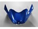 Blau Weiß Grün GSXR 600 / 750 K8 08-10 Verkleidungen Blau Weiß Grün GSXR 600 / 750 K8 08-10 Verkleidungen