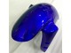 Blau Weiß R1 02-03 Vollverkleidung Blau Weiß R1 02-03 Vollverkleidung