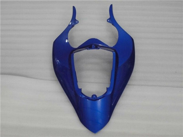 Blau Weiß R1 04-06 Verkleidung