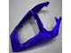 Blau Weiß R6 03-05 Verkleidung Blau Weiß R6 03-05 Verkleidung