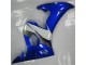 Blau Weiß R6 03-05 Vollverkleidung