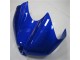 Blau Weiß R6 06-07 Verkleidungen & Plastik Blau Weiß R6 06-07 Verkleidungen & Plastik