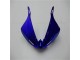 Blau Weiß Schwarz R6 03-05 Verkleidungen Blau Weiß Schwarz R6 03-05 Verkleidungen