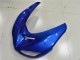 Blau ZX10R 06-07 Verkleidungen Blau ZX10R 06-07 Verkleidungen