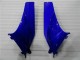 BlauGrün Movistar Castrol CBR 600 RR 03-04 Verkleidungen BlauGrün Movistar Castrol CBR 600 RR 03-04 Verkleidungen