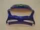 Blaus Movistar Castrol CBR 600 F3 95-98 Verkleidungen Blaus Movistar Castrol CBR 600 F3 95-98 Verkleidungen