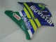 Blaus Movistar Castrol CBR 600 F3 95-98 Verkleidungen Blaus Movistar Castrol CBR 600 F3 95-98 Verkleidungen