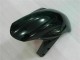 Braun Schwarz GSXR 1000 K3 03-04 Verkleidungen Braun Schwarz GSXR 1000 K3 03-04 Verkleidungen