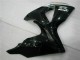Braun Schwarz GSXR 1000 K9 09-16 Verkleidung Braun Schwarz GSXR 1000 K9 09-16 Verkleidung