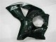 Braun Schwarz GSXR 1000 K9 09-16 Verkleidung Braun Schwarz GSXR 1000 K9 09-16 Verkleidung
