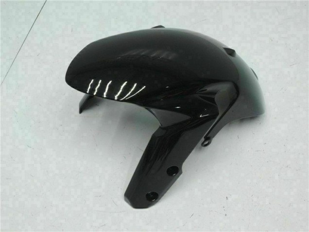 Braun Schwarz GSXR 1000 K9 09-16 Verkleidungen Braun Schwarz GSXR 1000 K9 09-16 Verkleidungen