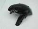 Braun Schwarz GSXR 1000 K9 09-16 Verkleidungen Braun Schwarz GSXR 1000 K9 09-16 Verkleidungen