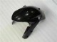 Braun Schwarz GSXR 1000 K9 09-16 Vollverkleidung Braun Schwarz GSXR 1000 K9 09-16 Vollverkleidung