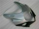 Braun Silber GSXR 1000 K7 07-08 Verkleidungen Braun Silber GSXR 1000 K7 07-08 Verkleidungen