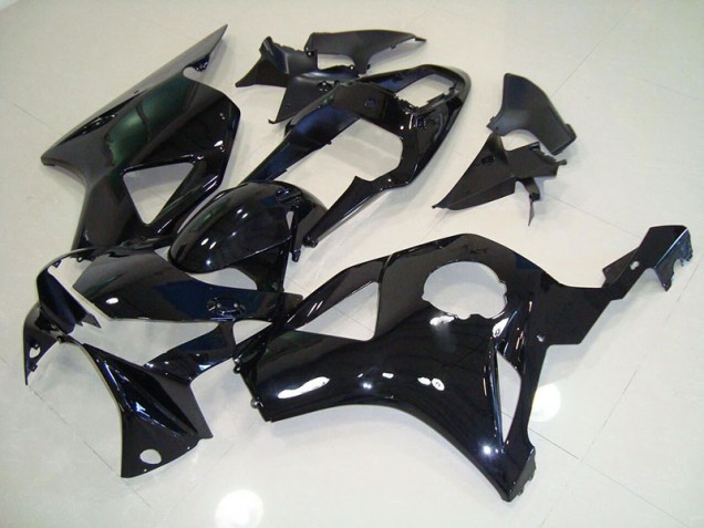 CBR 900 RR 954 02-03 Verkleidungen CBR 900 RR 954 02-03 Verkleidungen