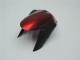 Candy Rot ZX6R 05-06 Verkleidungen Candy Rot ZX6R 05-06 Verkleidungen