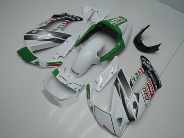 Castrol VTR 1000 F 97-05 Verkleidungen
