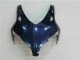 Dunkel blau CBR 1000 RR 08-11 Verkleidungen Dunkel blau CBR 1000 RR 08-11 Verkleidungen